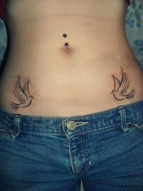 tatuajes en barriga|tatuajes en la panza.